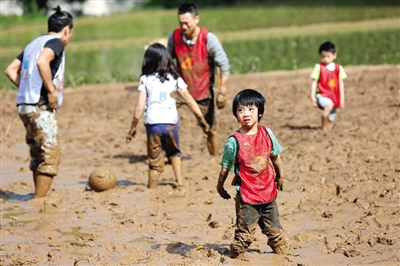 �G�G���}�����ʡT