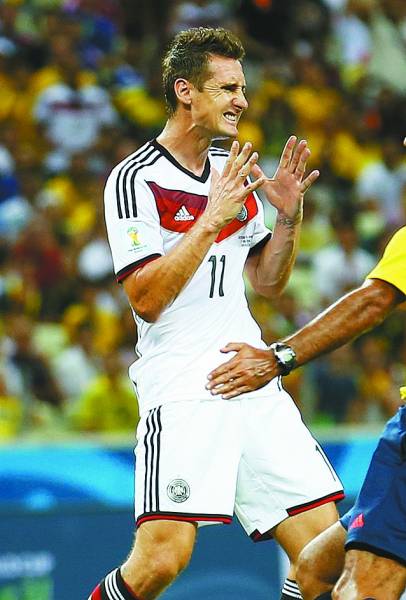 �ؔH�ȤB6��21����Kä�v���z���c�A�I��񤤐�