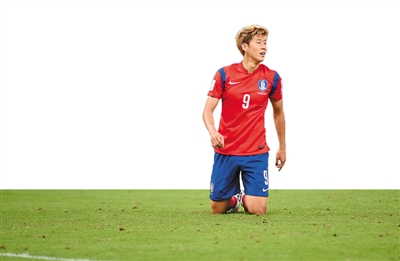 �sä�v���z�ì��