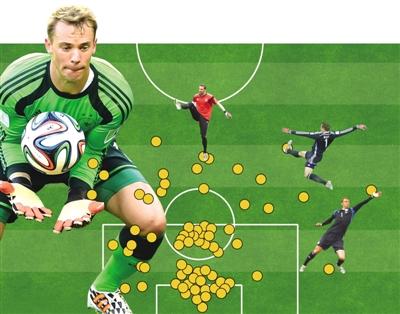 �Kä���N �ť�k