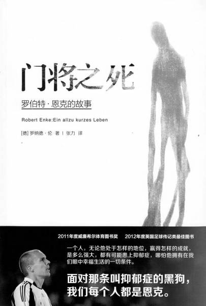 ���N���j