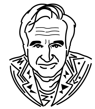 �`�����G�ǧj