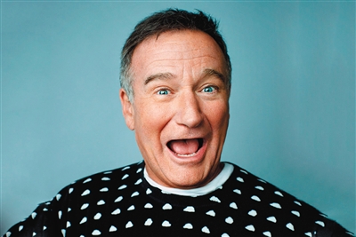 �`�����G�ǧj