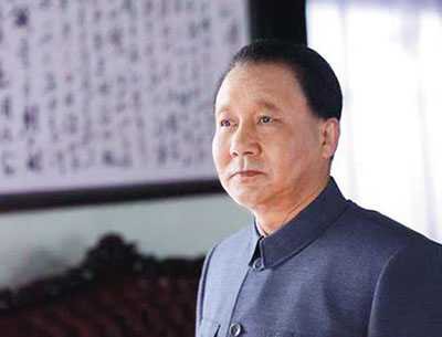 �K�ߓ��r�餤�Y�x�󥭑L�_��