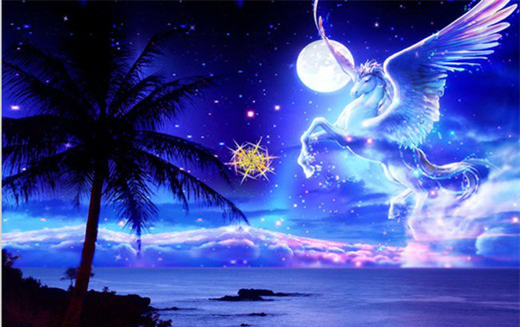 ���夬���I�����Y�L�q���H�D���{��