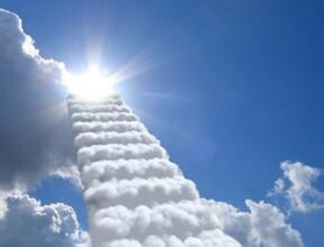 ��^����s�����L�l�H�D�� �{�������t�s