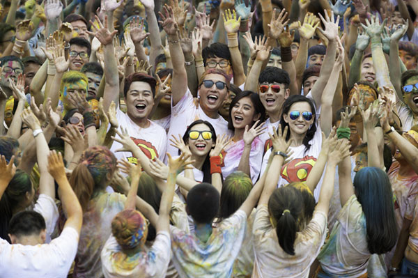 �ѥضq�_�|������o��