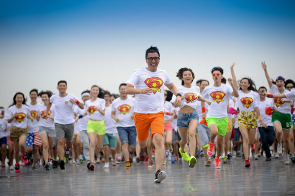 �ѥضq�_�|������o��