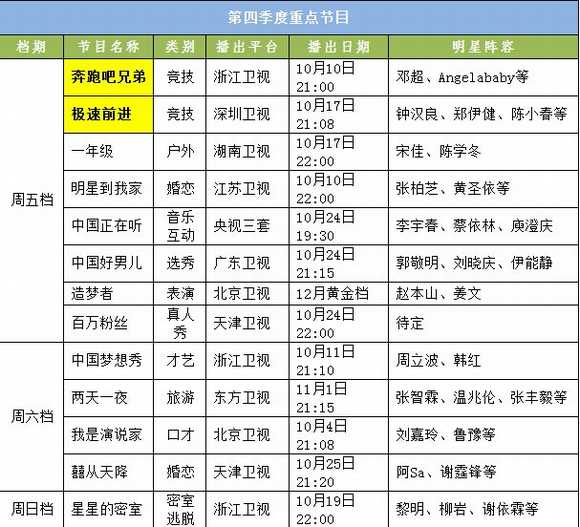 ���¡T�������ѥ�