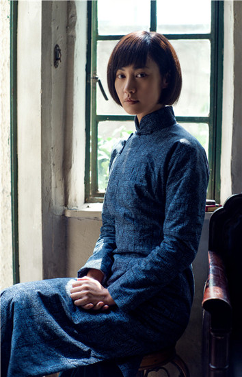 �K�W���ȓr�L���y �k�M�樽��Ĥ�����y�e