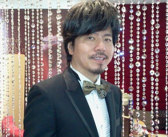 �K���v�M�����L�Τ�ħ���˒��M���˫�