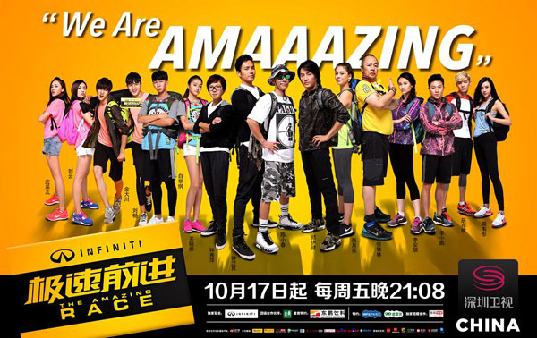 �L��ֵ����L����������PK