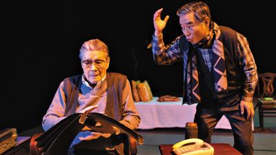 �K�z���ǑL�����@������