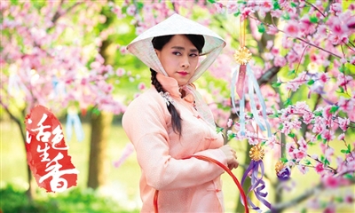 �_�g���� ���N�p