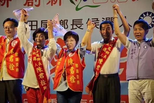 520�A���[�H���J��ä���n�����Y�\���ظq