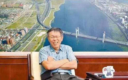 ک���t�W�i"����"���J �޳o���{��ά�?