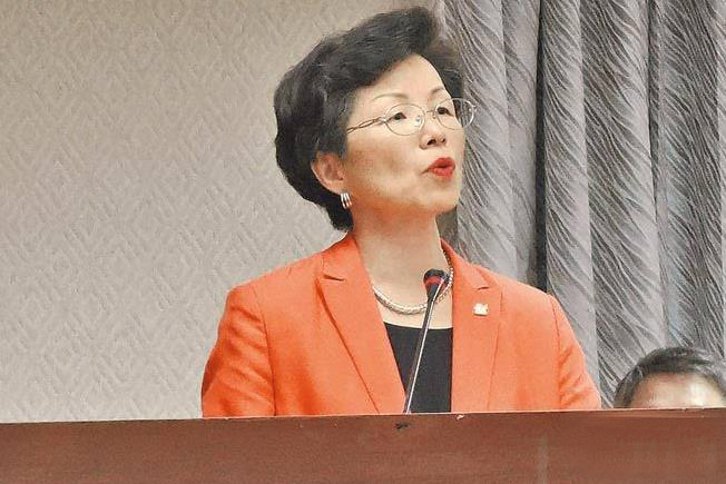 ���W�J�e�|�~��աL�Ȓʓ��š����r�ʤ��֬ސ�