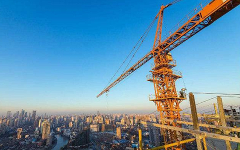 ���]�}�r�Ƹg���y�l