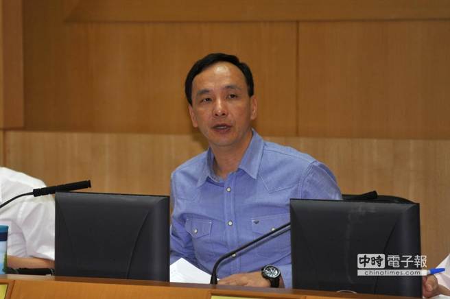 �Y���Z���Z�������|���� ���ȤB����