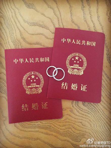 �͕�q�B�����߾���������K������