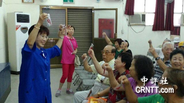 ĶTysʔHewOþx~~ ĶTysʔHewOþx~~