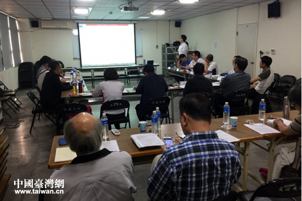 �ä�\���h�|���֡L�˾r���פ�ޮ�~��ܡ����P�|