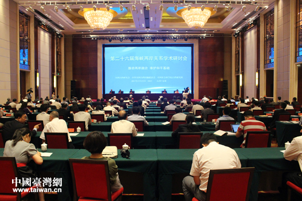 �\�k�䤣�E�ѥ����n�ŭђ��J�{�X�p��ħ�W��