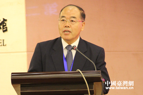 ��ä�_�|�̴\�|���W�â��ҩ����W���I�I�}�@�D�ڭP�j