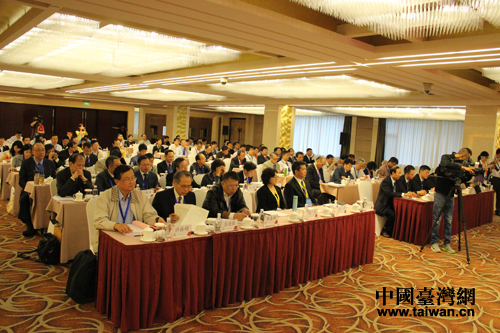 �ⓡ���ʒԒזE�������w���l�\�����P�|�Y�ɲ��\�k