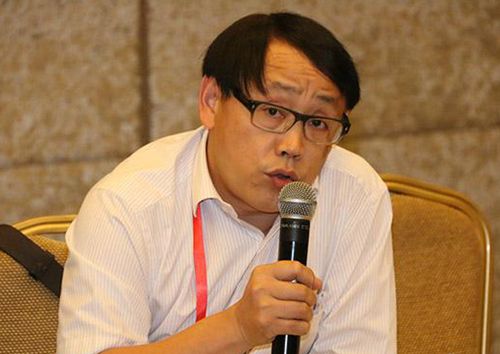 �H�����\���W�â��z���ŬǴg�B