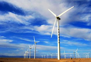 ���w�~������Y���o������[