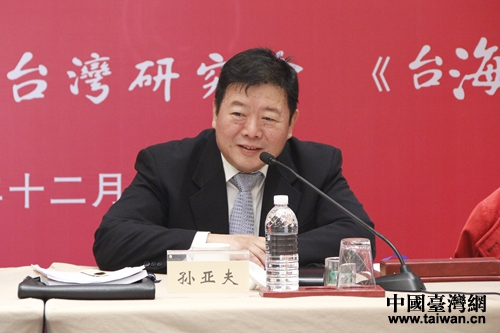 ���E���w���l�Q����i�\�����P�|�I�������}���������w���l�ܷ|�÷|���ãw�ғ|�u���P�|�}�@�D�ѭP�j��