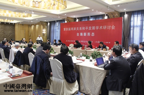 ���E���w���l�Q����i�\�����P�|�I�������}��