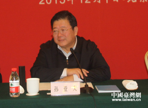 �hä���÷|�÷|���ãw�ғh�Y���P�|