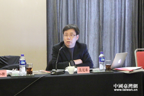 iaaܓђJ jwܴ iaaܓђJ jwܴ