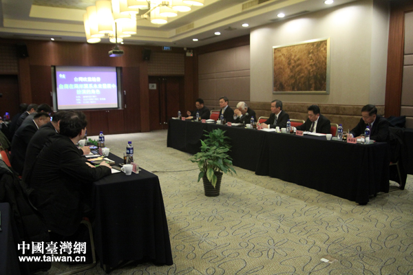 iaaܓђJ jwܴ iaaܓђJ jwܴ