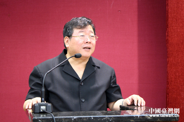 �hä���W�â��|�÷|���ãw��