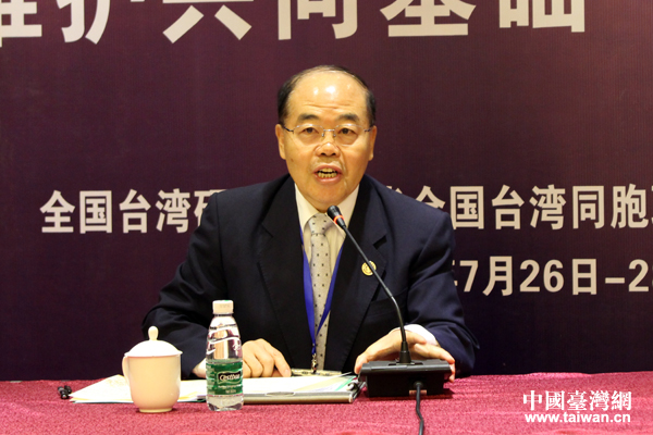 ��ä�_�|�̴\�|���W�â��ҩ����W���I�I�W�@�D�ڭP�j��