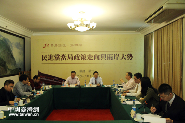 �����W�a������11��6��I�Ŕb������