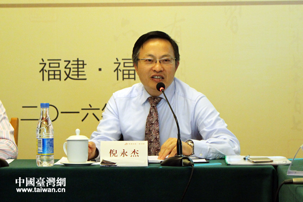 �������W�â��ұ`�z�é����ߑK�����â��L�h���X�ë�