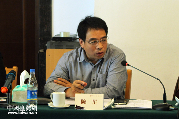 ���y�������\���W�â��|���ŬǴ²|