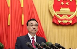 �o���Ր���~�p�үA�夺�e�L������W��