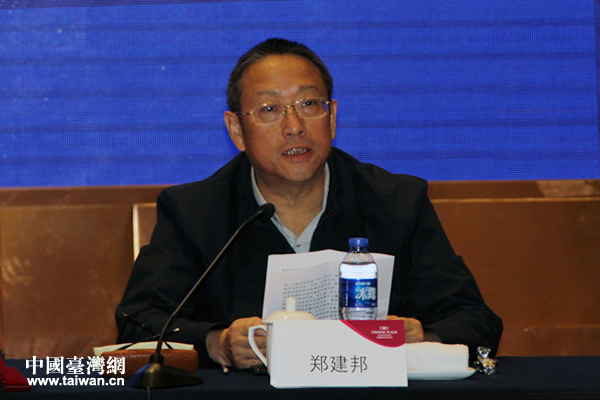 �hä���W�â��|�÷|���ߥ��𤤥��Óh�u�����u