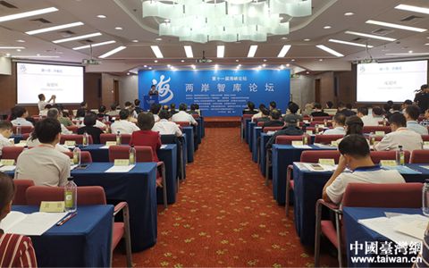 wJw}@JQђt}j| ggܐޣwWiHäQђv[ȓryޓEwMѐ