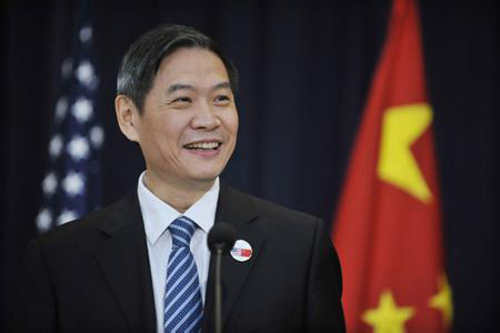 椤äz|֓hiC 椤äz|֓hiC