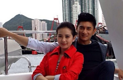 �͕�q�B����