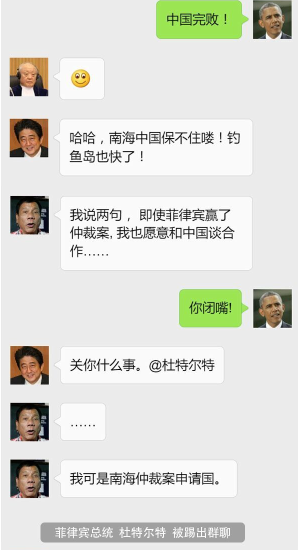 �h������