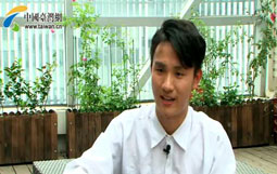 �K�ڱq���W���L�����Թ��~��