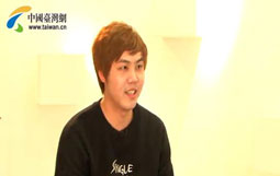 �K�ڱq���W���L�@�r�J�������x�O��