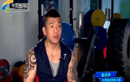 �K�ڱq���W���L�������K�V���J�Z